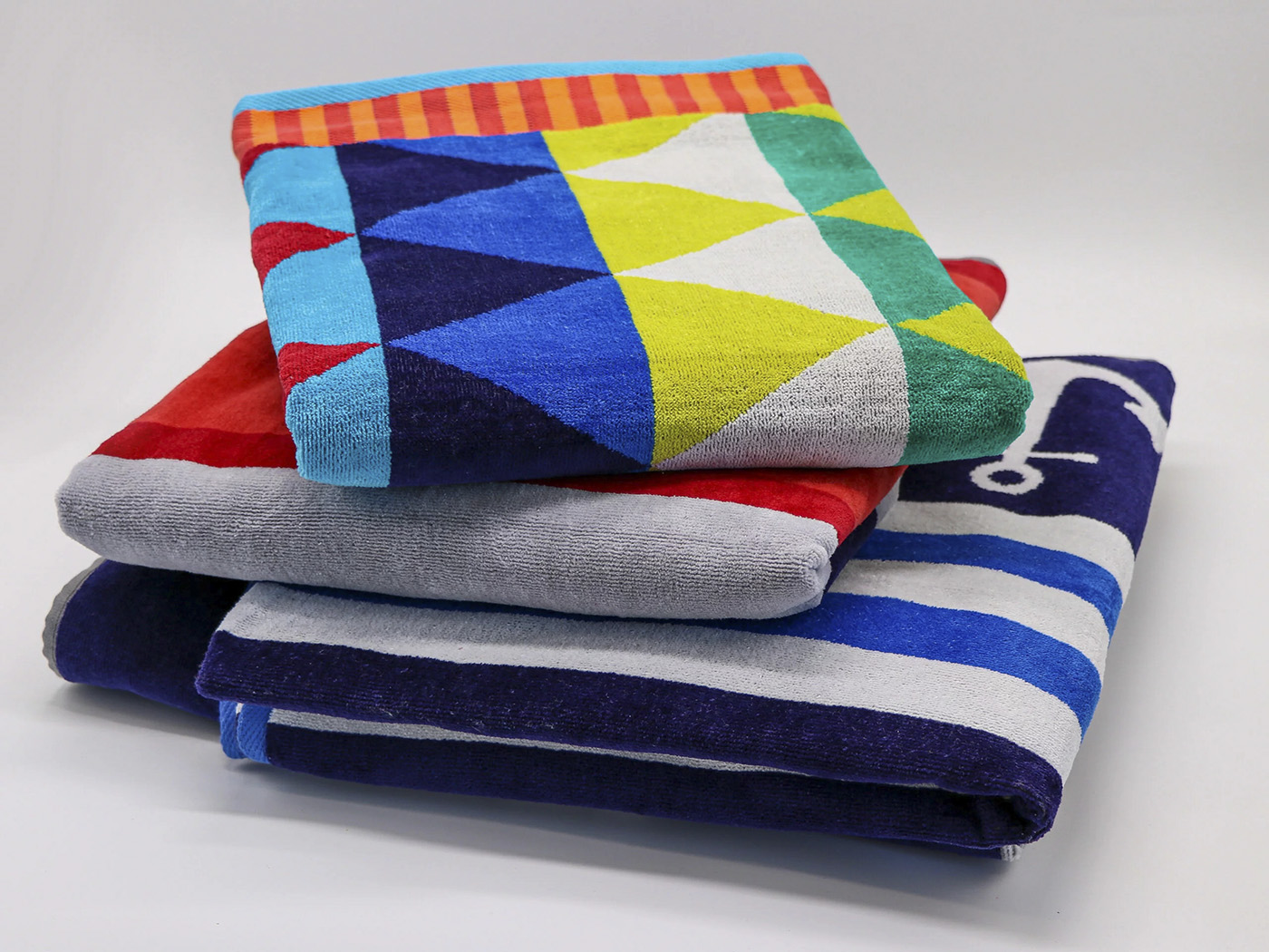 Beach-Towels