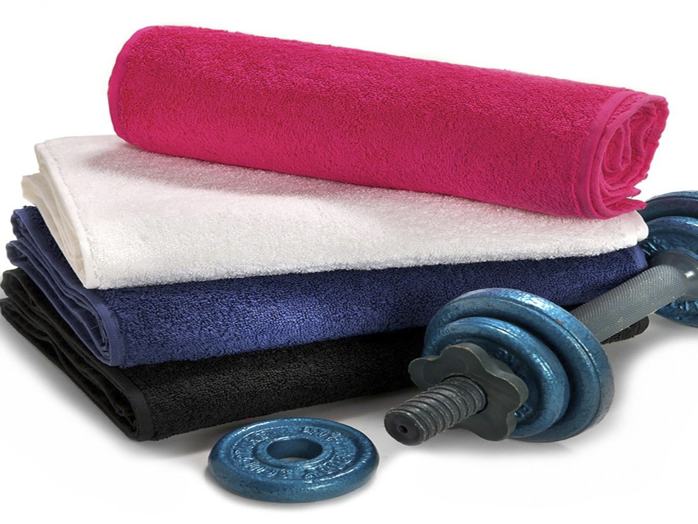 Gym-Towels