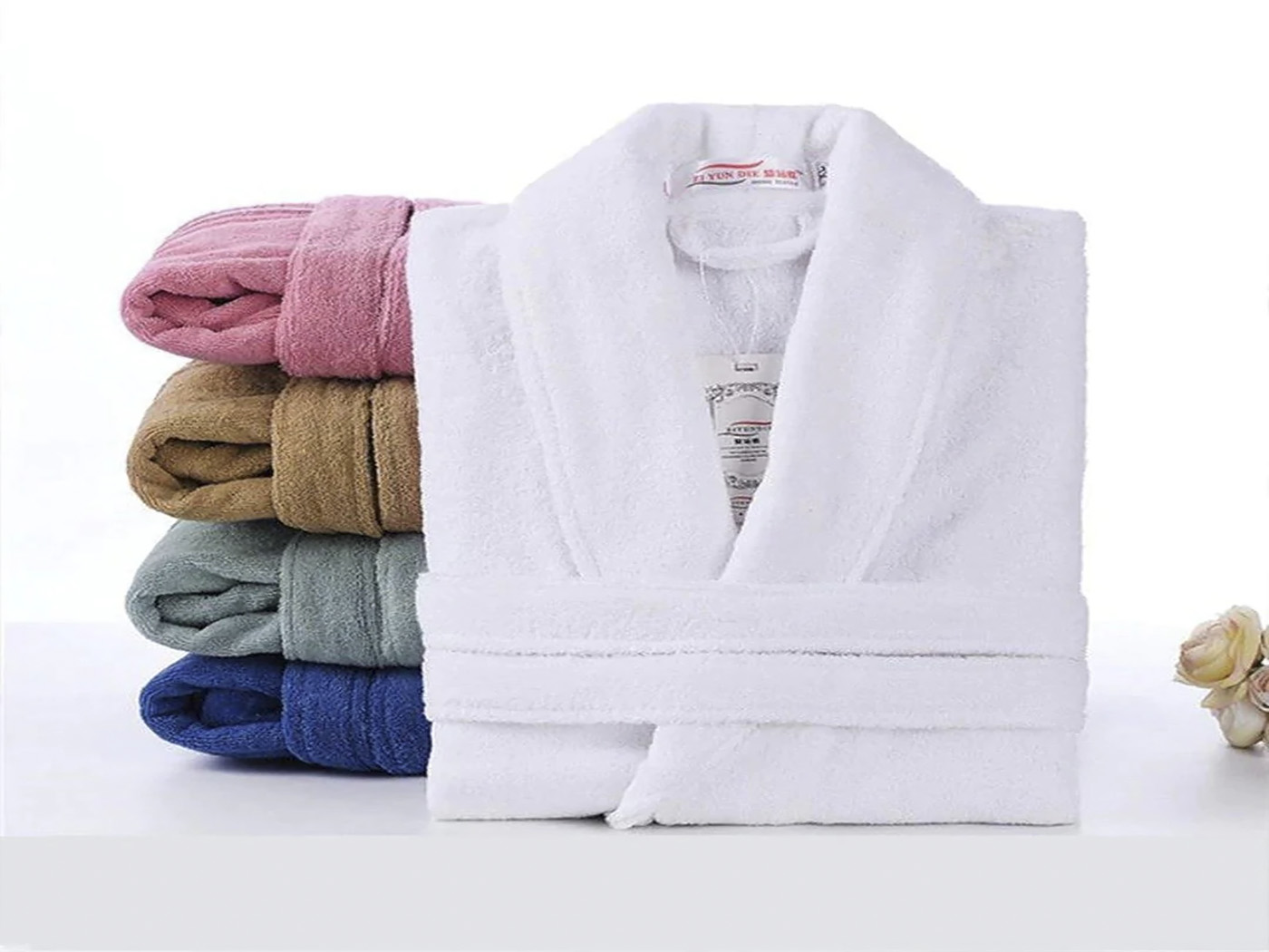 bathrobe-winter1
